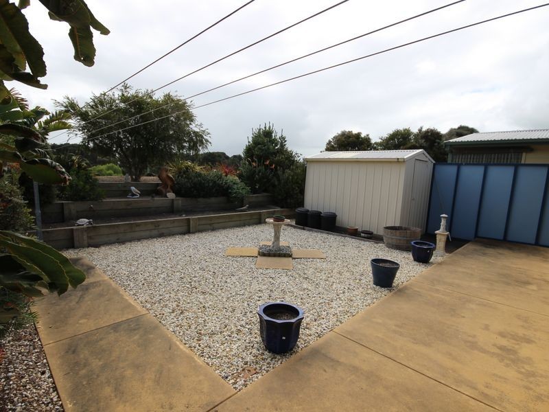 Wonthaggi VIC 3995