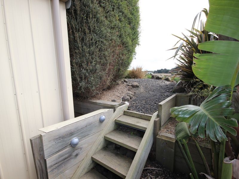 Wonthaggi VIC 3995