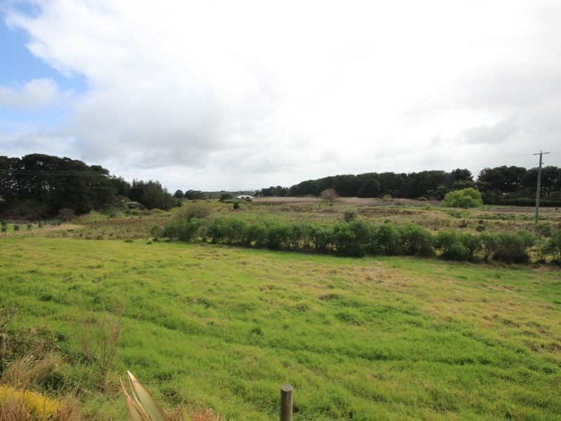 Wonthaggi VIC 3995