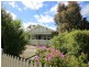 Wonthaggi VIC 3995