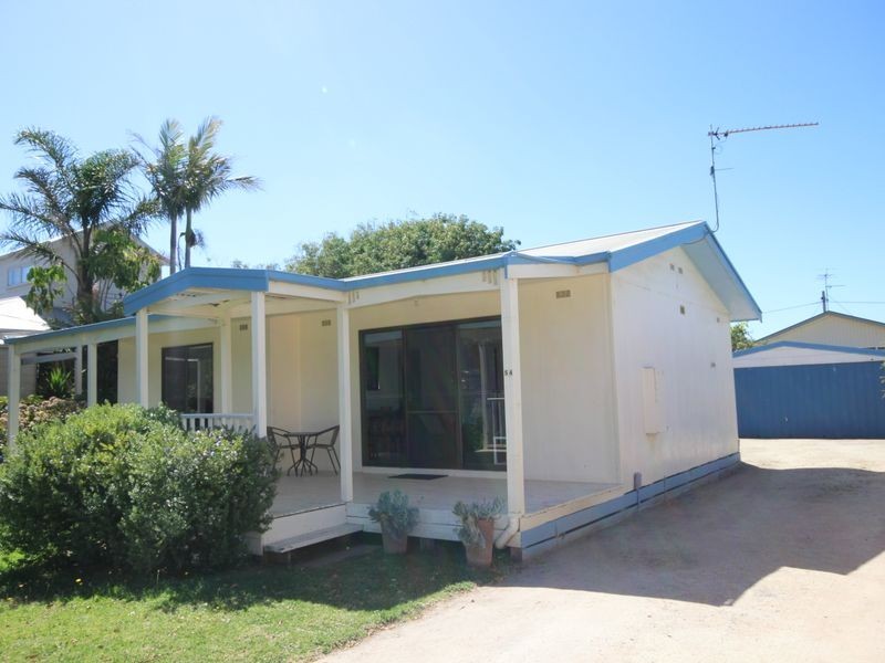 54 Anglers Road, Cape Paterson VIC 3995