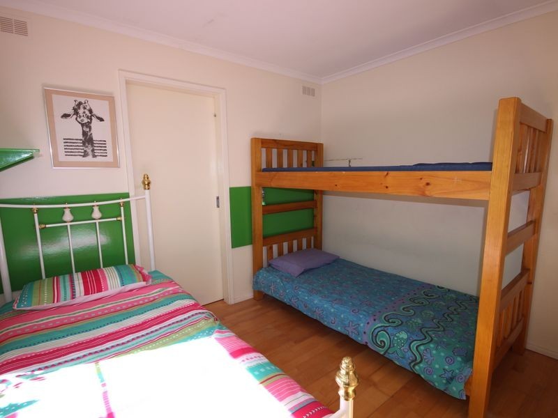 54 Anglers Road, Cape Paterson VIC 3995