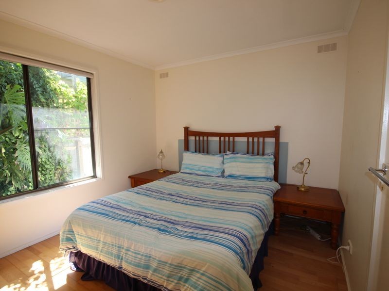 54 Anglers Road, Cape Paterson VIC 3995