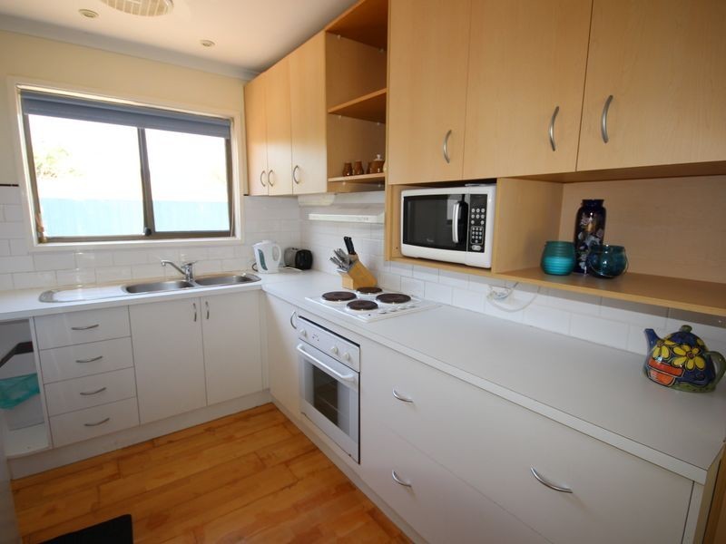 54 Anglers Road, Cape Paterson VIC 3995