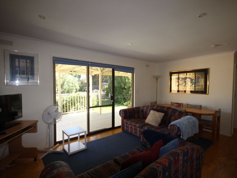 54 Anglers Road, Cape Paterson VIC 3995