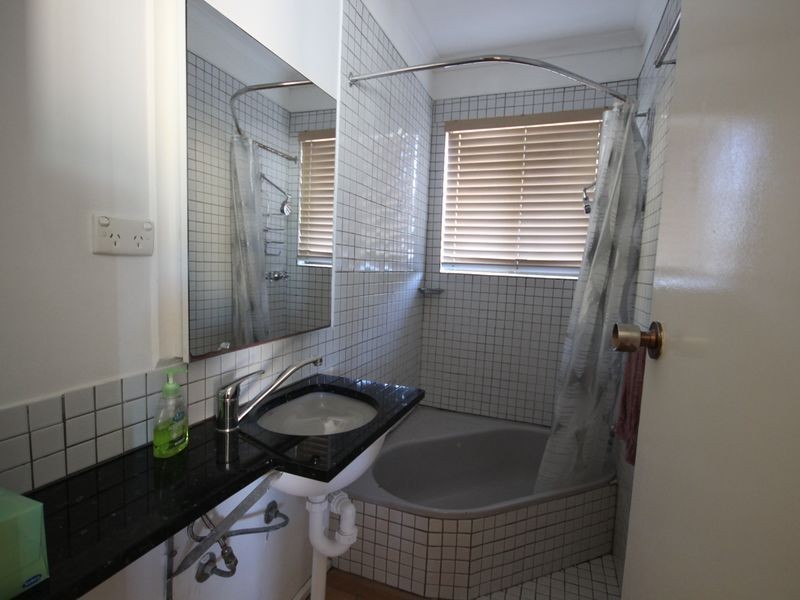 54 Anglers Road, Cape Paterson VIC 3995