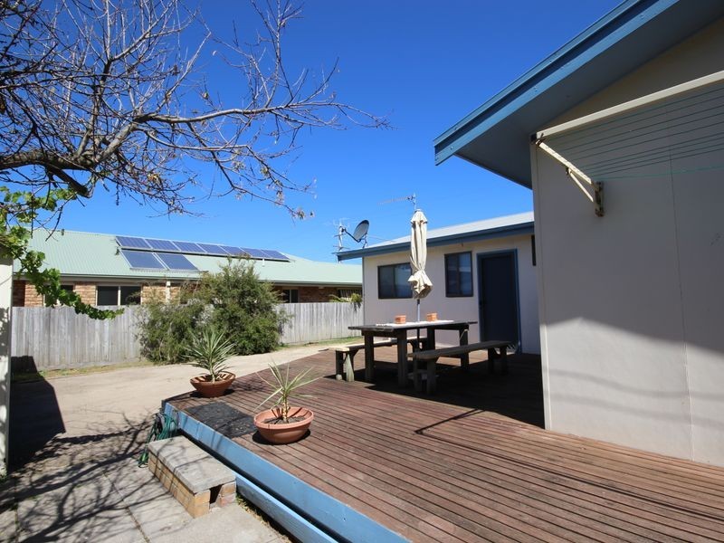 54 Anglers Road, Cape Paterson VIC 3995