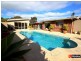 7 Outlook Drive, Wonthaggi VIC 3995