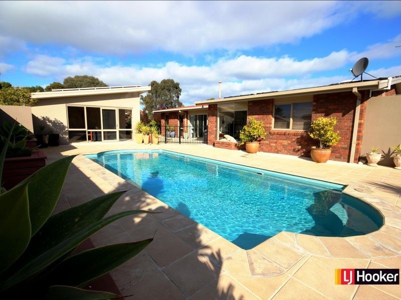7 Outlook Drive, Wonthaggi VIC 3995