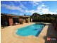 7 Outlook Drive, Wonthaggi VIC 3995