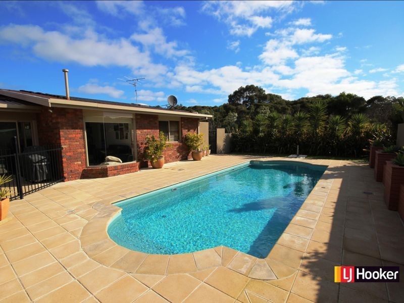 7 Outlook Drive, Wonthaggi VIC 3995