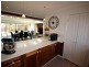 7 Outlook Drive, Wonthaggi VIC 3995