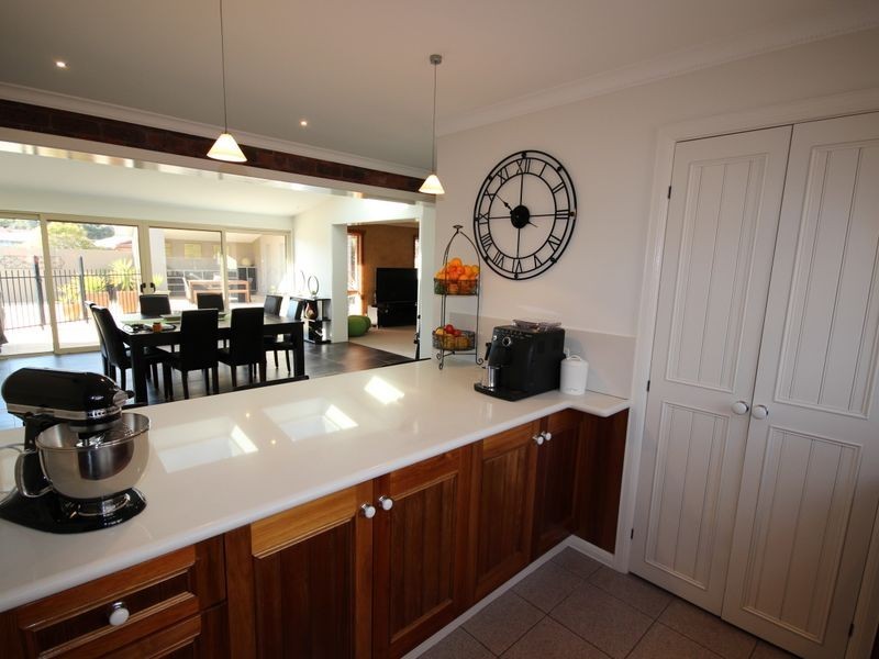 7 Outlook Drive, Wonthaggi VIC 3995