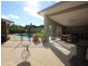 7 Outlook Drive, Wonthaggi VIC 3995