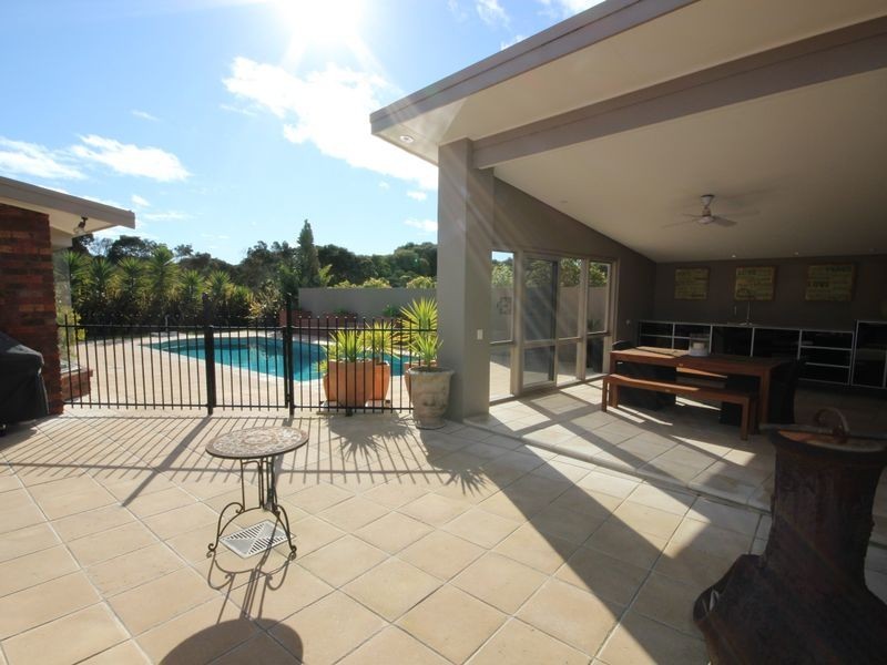 7 Outlook Drive, Wonthaggi VIC 3995