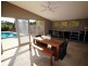 7 Outlook Drive, Wonthaggi VIC 3995