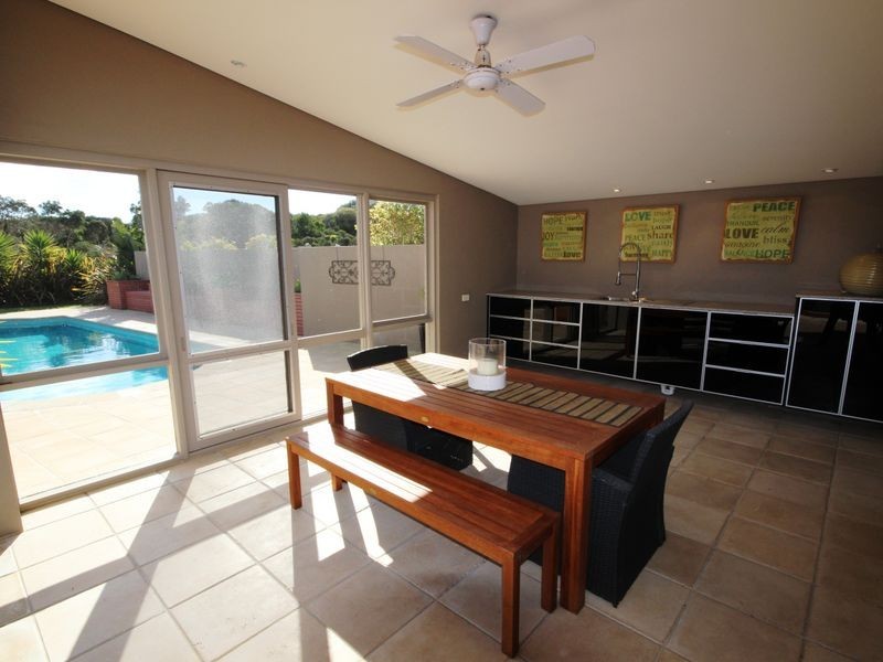 7 Outlook Drive, Wonthaggi VIC 3995