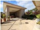7 Outlook Drive, Wonthaggi VIC 3995