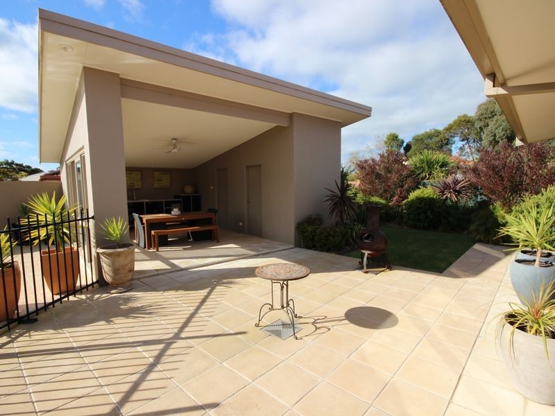 7 Outlook Drive, Wonthaggi VIC 3995