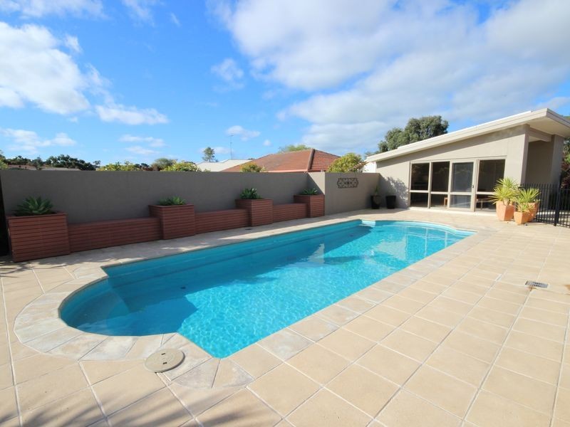 7 Outlook Drive, Wonthaggi VIC 3995