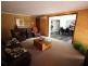 7 Outlook Drive, Wonthaggi VIC 3995