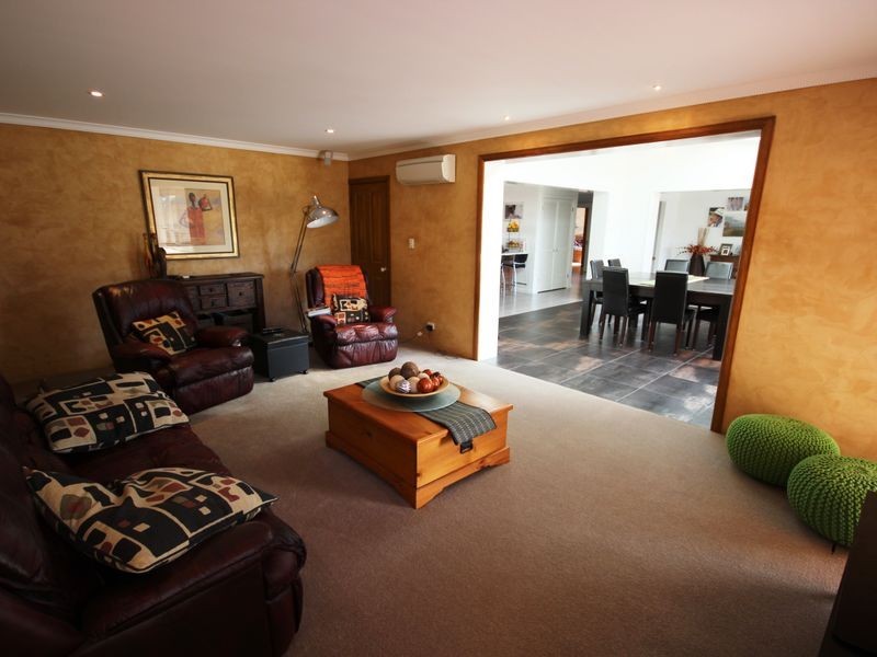 7 Outlook Drive, Wonthaggi VIC 3995