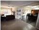 7 Outlook Drive, Wonthaggi VIC 3995
