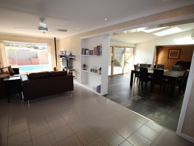 7 Outlook Drive, Wonthaggi VIC 3995