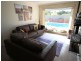 7 Outlook Drive, Wonthaggi VIC 3995