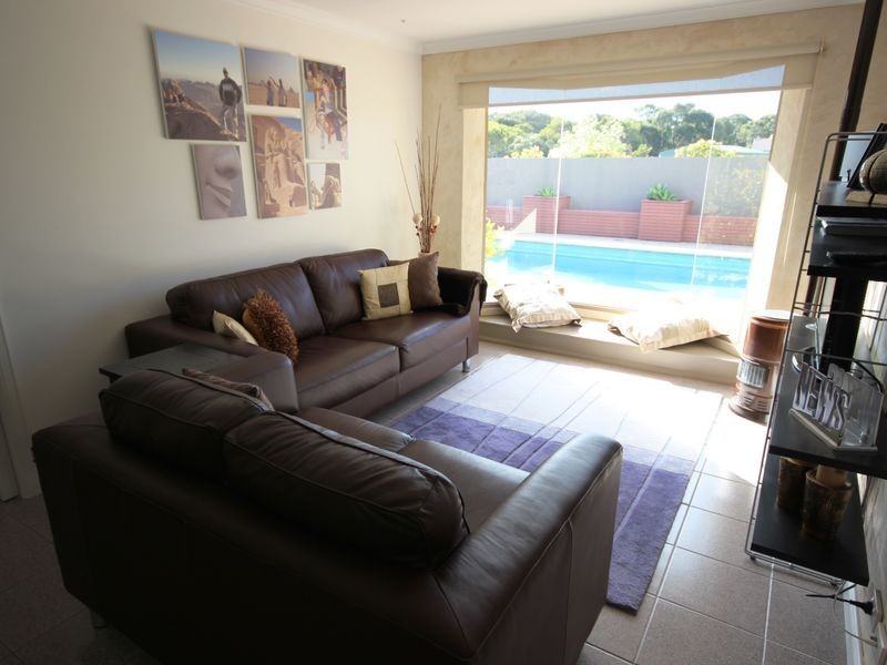 7 Outlook Drive, Wonthaggi VIC 3995