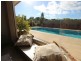 7 Outlook Drive, Wonthaggi VIC 3995