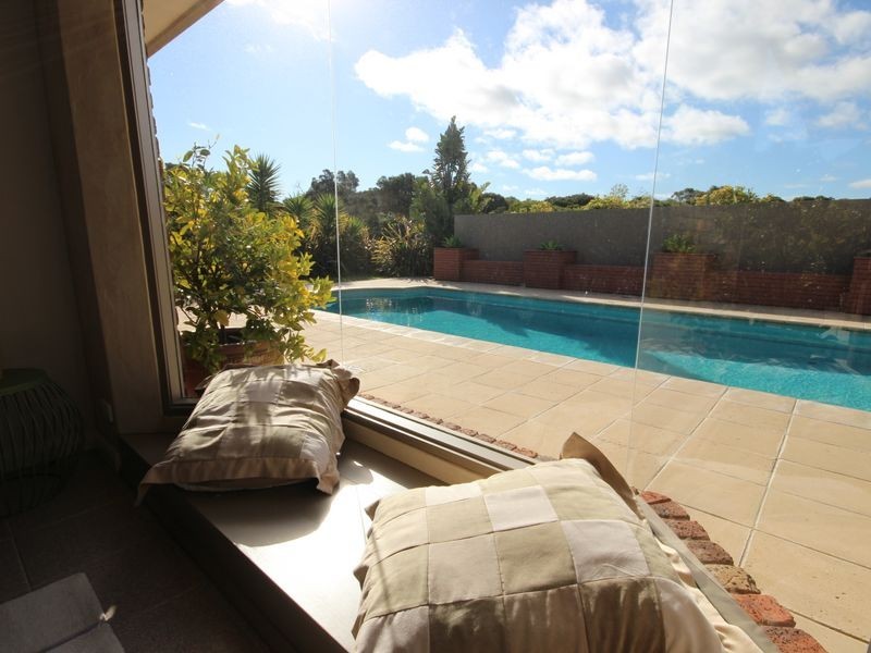 7 Outlook Drive, Wonthaggi VIC 3995