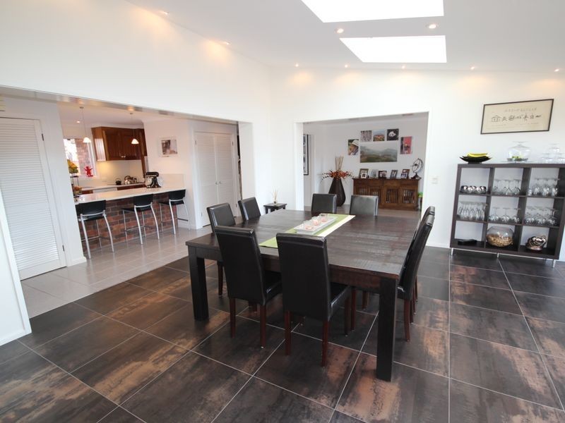 7 Outlook Drive, Wonthaggi VIC 3995