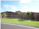 7 Outlook Drive, Wonthaggi VIC 3995