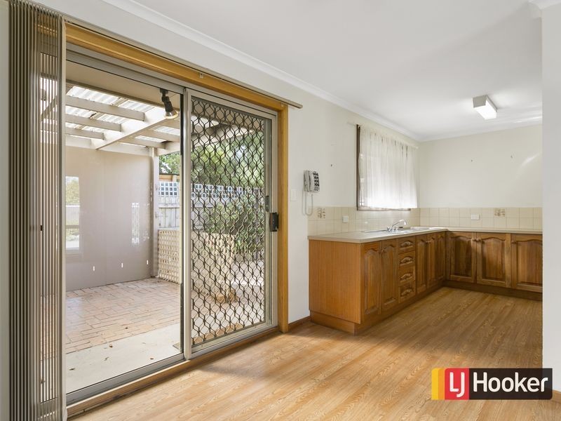 1/177 White Road, Wonthaggi VIC 3995