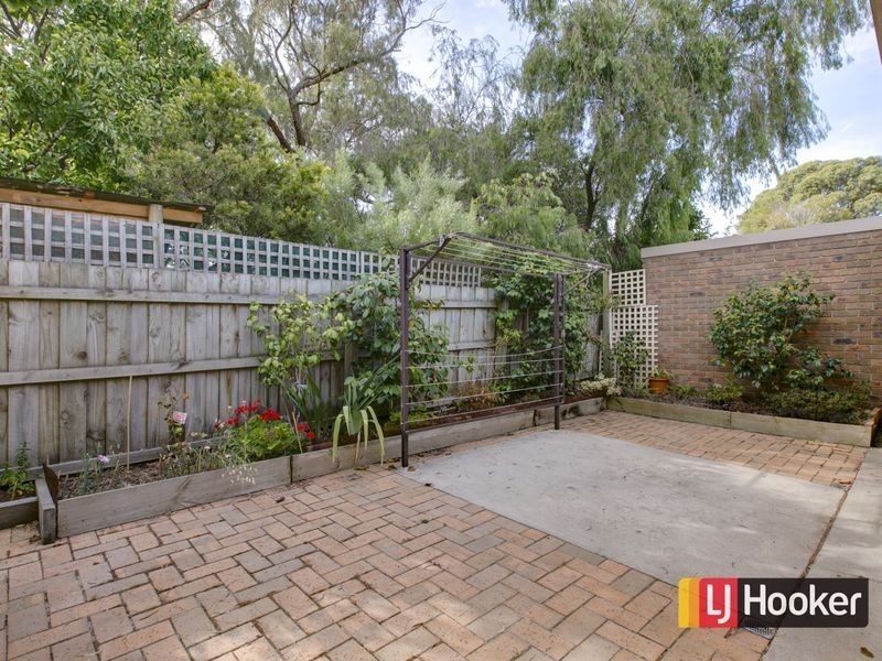 1/177 White Road, Wonthaggi VIC 3995