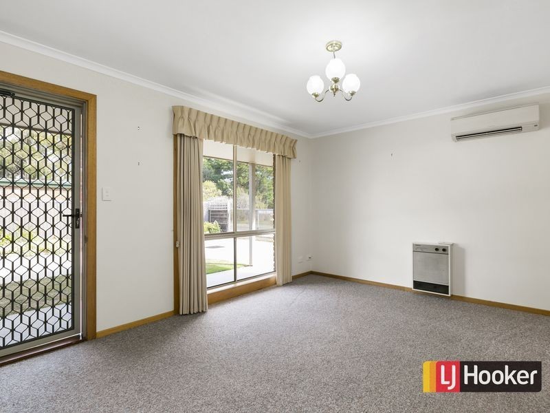 1/177 White Road, Wonthaggi VIC 3995