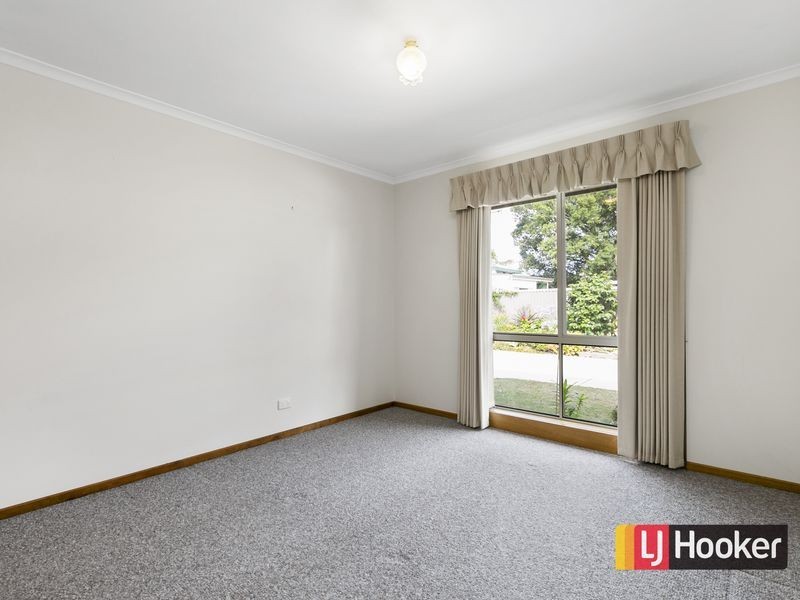 1/177 White Road, Wonthaggi VIC 3995