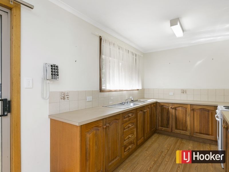 1/177 White Road, Wonthaggi VIC 3995