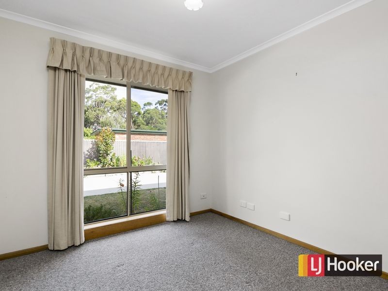 1/177 White Road, Wonthaggi VIC 3995