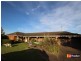 4 Sir Henry Bolte Court, Wonthaggi VIC 3995