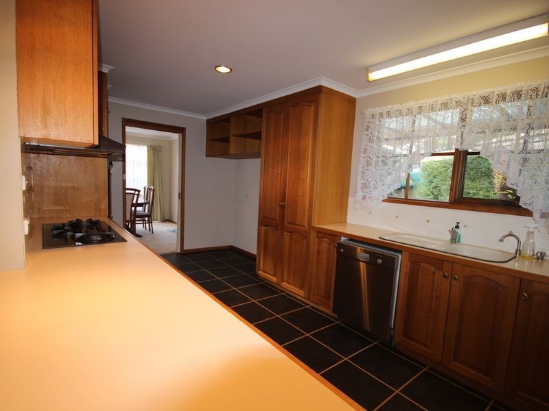 4 Sir Henry Bolte Court, Wonthaggi VIC 3995