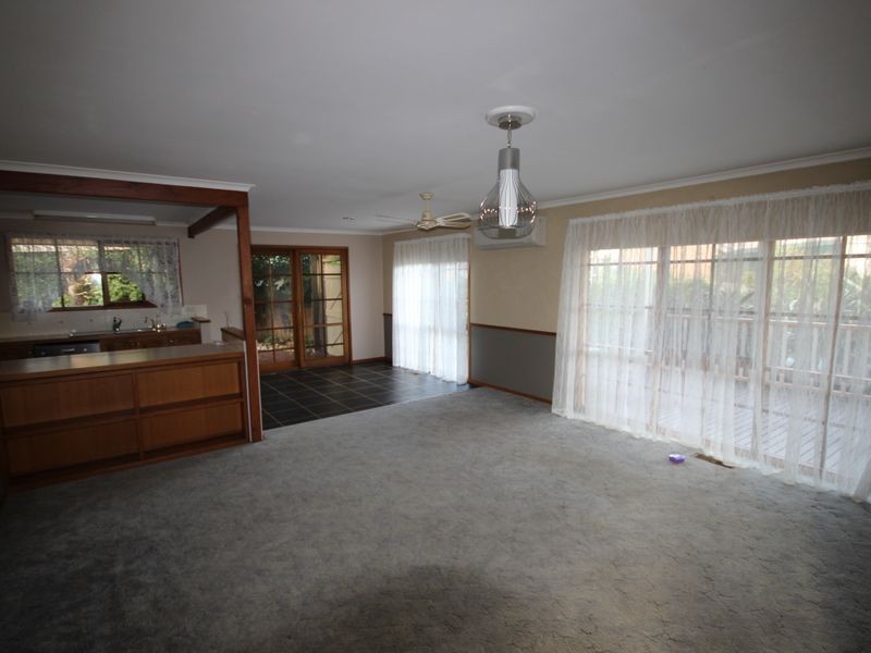 4 Sir Henry Bolte Court, Wonthaggi VIC 3995