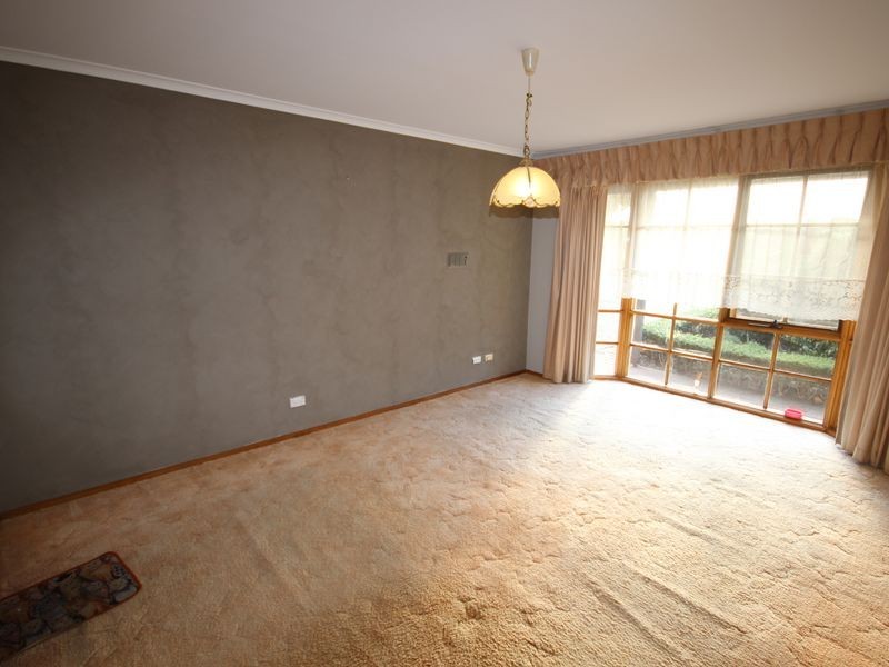 4 Sir Henry Bolte Court, Wonthaggi VIC 3995