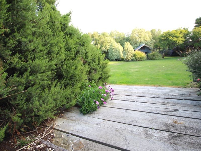 4 Sir Henry Bolte Court, Wonthaggi VIC 3995