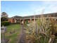 4 Sir Henry Bolte Court, Wonthaggi VIC 3995
