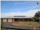 Wonthaggi VIC 3995