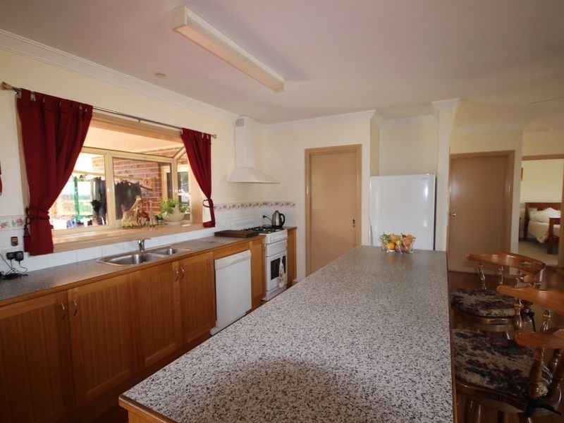 Wonthaggi VIC 3995