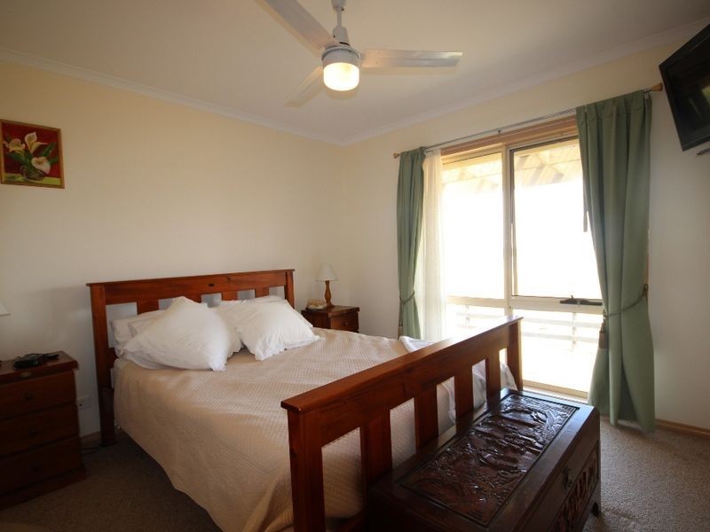 Wonthaggi VIC 3995