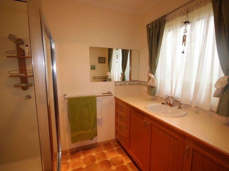 Wonthaggi VIC 3995